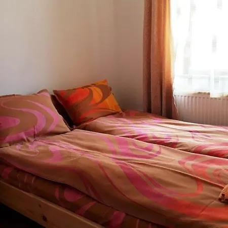 Ferienhaus Вили Green Tsigov Chark