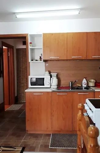 Hébergement de vacances Вили Green Tsigov Chark